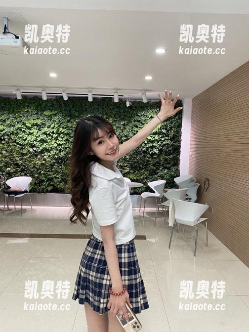 吃瓜网app导航详解，轻松追踪娱乐爆料不停歇