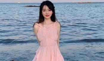吃瓜网每日吃瓜热心朝阳群众带你收藏最劲爆吃瓜事件