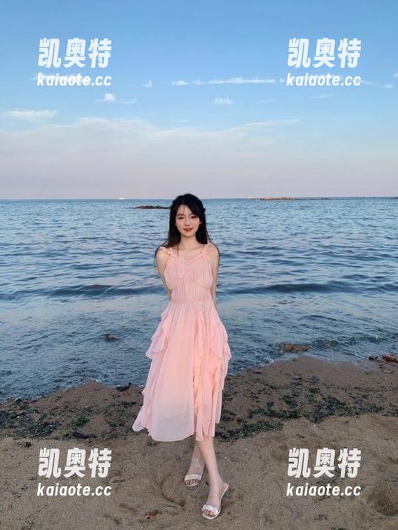 吃瓜网每日吃瓜热心朝阳群众带你收藏最劲爆吃瓜事件