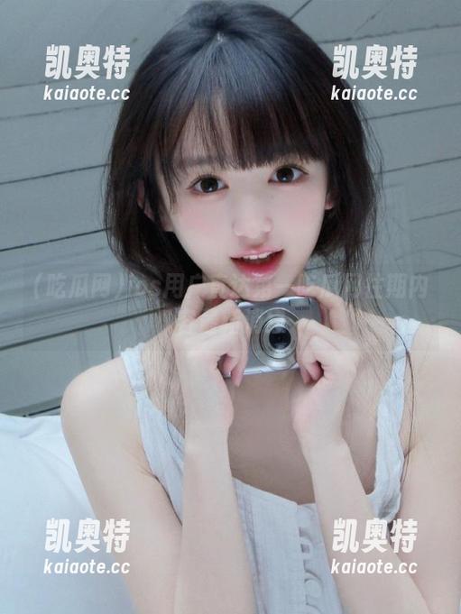 ios用户直达第一吃瓜网往期内容最新消息