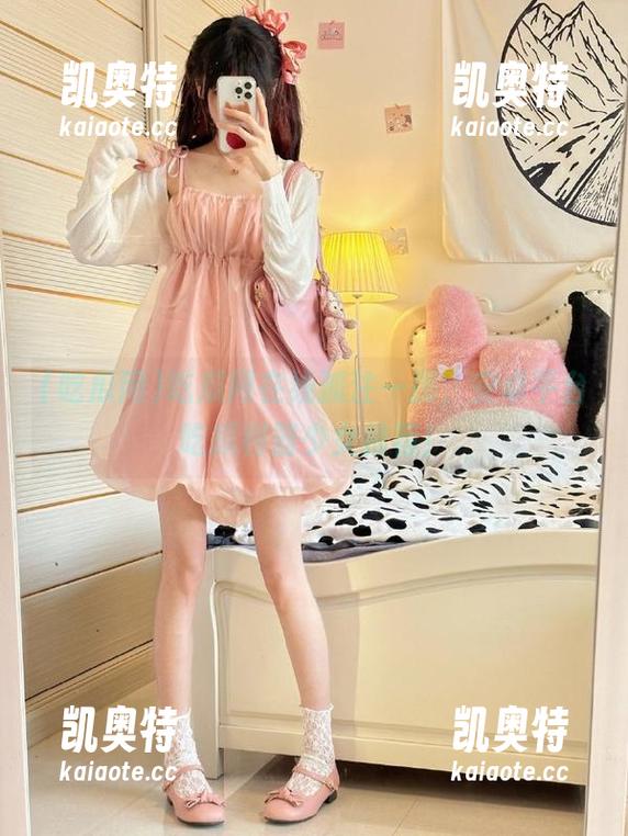 吃瓜网在线孤注一掷，安卓平台吃瓜利器少女推荐！
