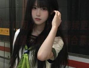 吃瓜网必看大瓜持续更新中，超萌少女推荐超赞视频合集！