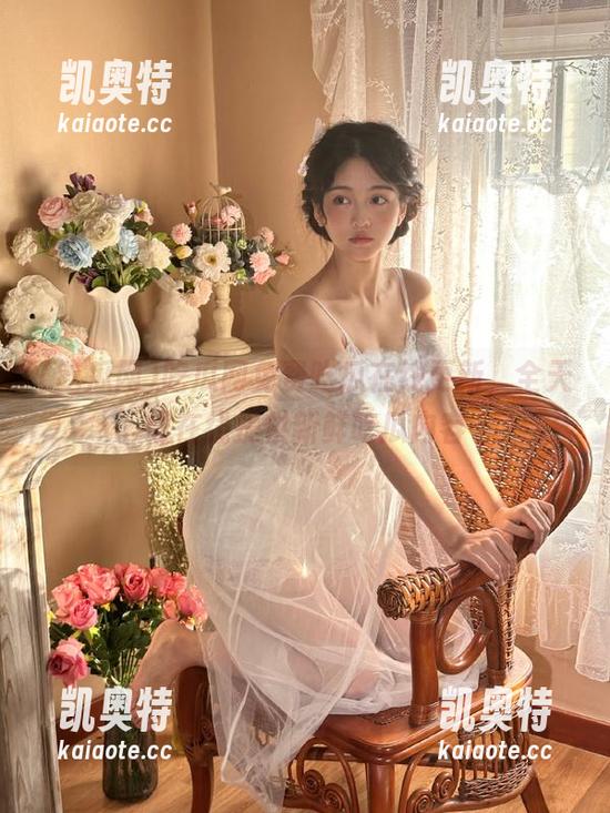 吃瓜网免费吃瓜在线更新，全天候在线提供新鲜吃瓜内容
