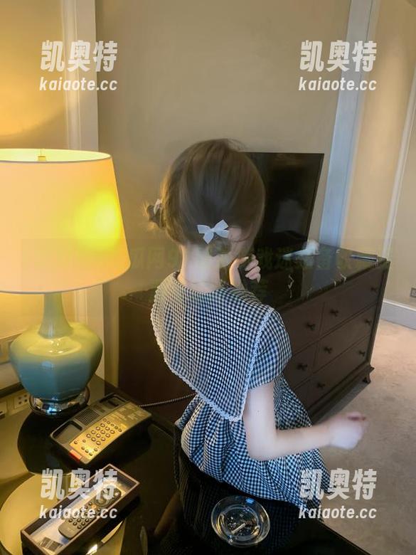 吃瓜网91动漫游戏迷必备收藏资源与线路推荐