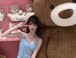 www.51吃瓜网及时更新网友最关注的吃瓜话题