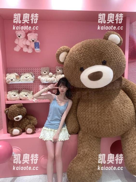 www.51吃瓜网及时更新网友最关注的吃瓜话题