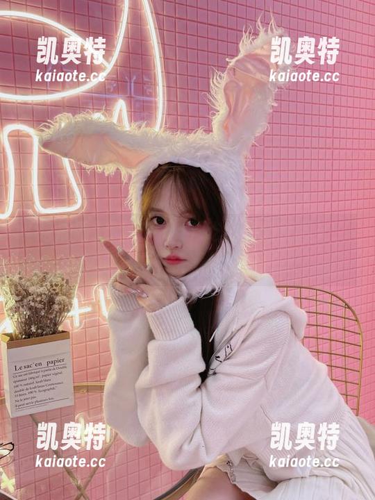 最新51cg1.吃瓜网地址曝光，丰富吃瓜资源尽在掌握