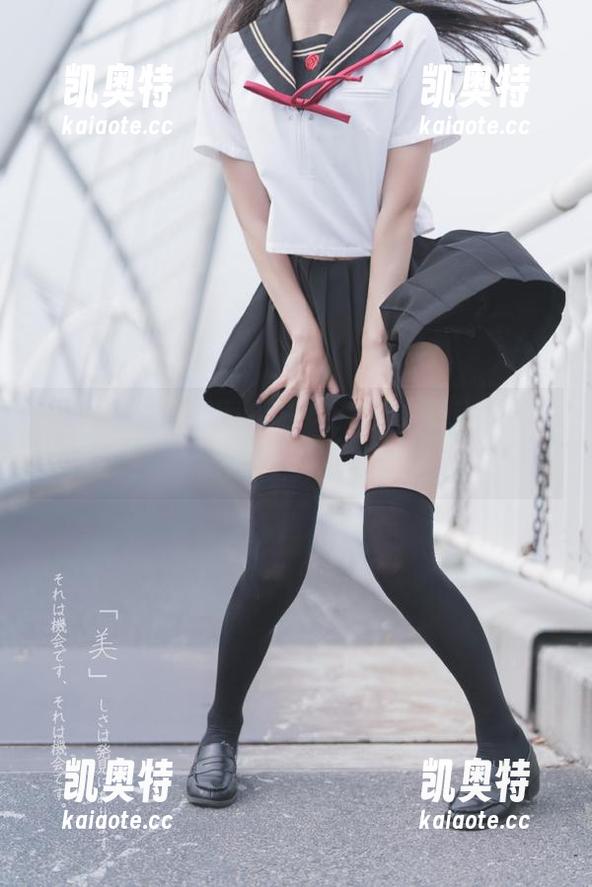 吃瓜网今日吃瓜热门大瓜在线观看永久链接更新