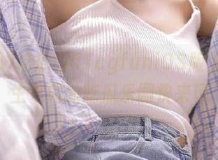 吃瓜网51cgfuniOS版上线，男生专属的吃瓜乐园快来玩