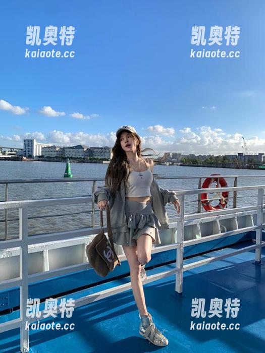 吃瓜网必看大瓜快报，在线观看每日最新爆瓜资讯