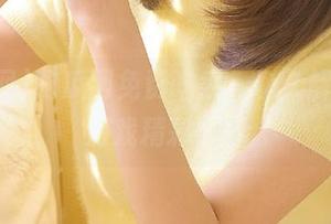 吃瓜网免费吃瓜，永久解锁动漫游戏精彩内容