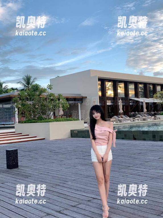 吃瓜网免费吃瓜登录即刻开启，瓜友聚集地