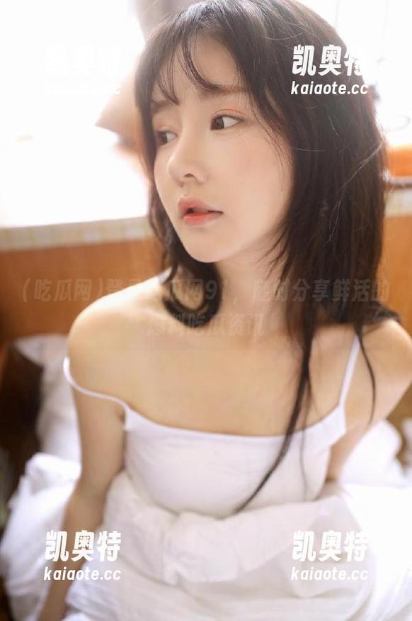 吃瓜网 登录吃瓜网91,随时分享鲜活的爆料吃瓜资讯