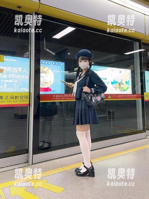 吃瓜网汇总导航地址大全，女生轻松追踪最新瓜讯