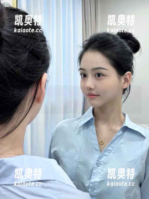 吃瓜网在线观看登录入口及常见问题解答