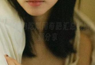 泡泡吃瓜网奇葩汇总线路高清视频分享