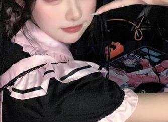 吃瓜网必看大瓜大揭秘，趣味内容立即收藏！