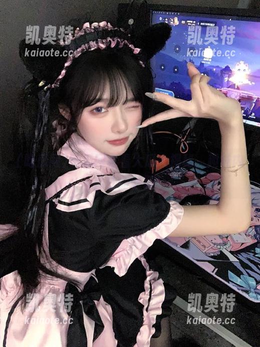 吃瓜网 吃瓜网必看大瓜大揭秘,趣味内容立即收藏!