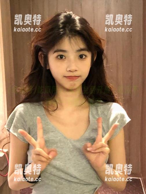 吃瓜网91永久免费开放，吃瓜不漏每一个精彩瞬间
