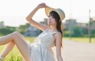 吃瓜网在线观看首页聚集最新最热的吃瓜视频