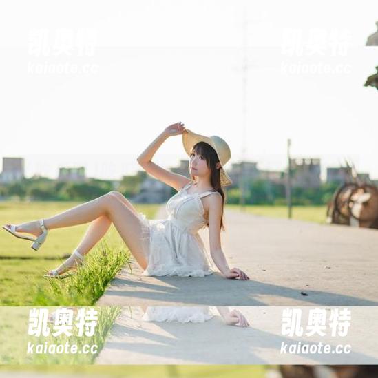 吃瓜网 吃瓜网在线观看首页聚集最新最热的吃瓜视频