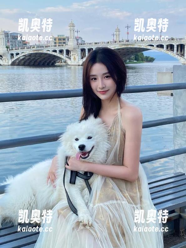 吃瓜网 免费www.51吃瓜网安卓应用上线,吃瓜资讯随时随地看