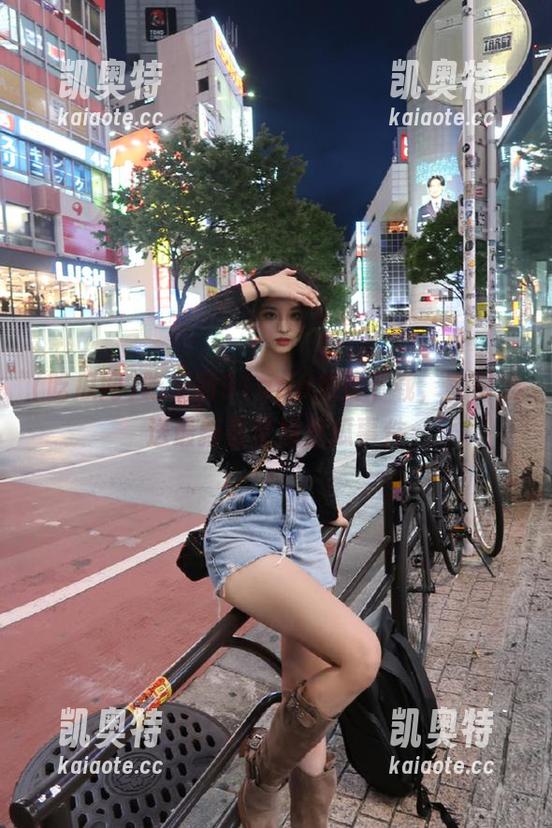 吃瓜网91app免费下载，实时推送最新最全娱乐瓜事件
