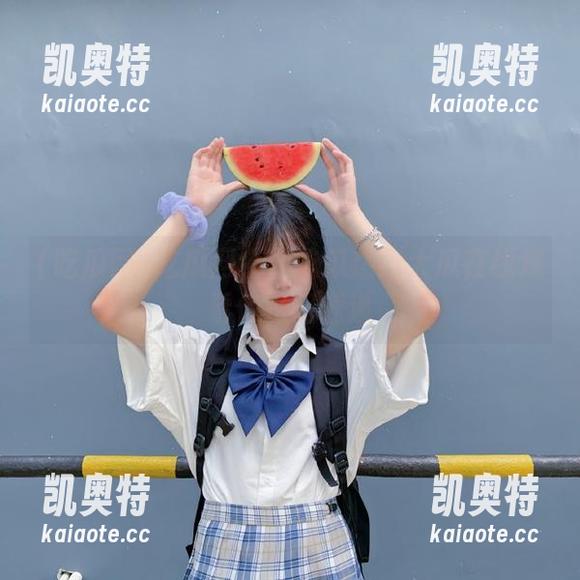吃瓜网 吃瓜网今日吃瓜热门大瓜在线观看传送门速递