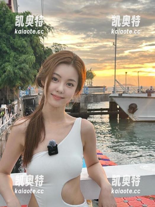 吃瓜网今日吃瓜热门大瓜莫里秀，永不迷路视频带你揭秘