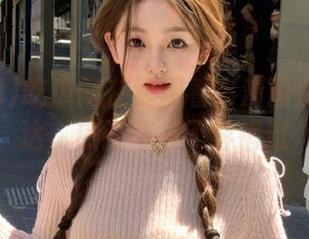 吃瓜网在线观看高清画质在线直达，热门吃瓜不容错过