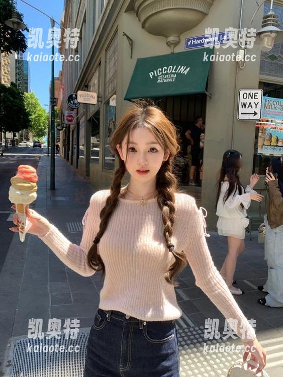 吃瓜网在线观看高清画质在线直达，热门吃瓜不容错过