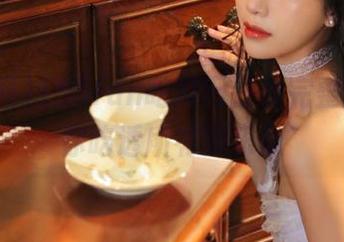 155fun吃瓜网在线完整版，带你吃透所有娱乐瓜