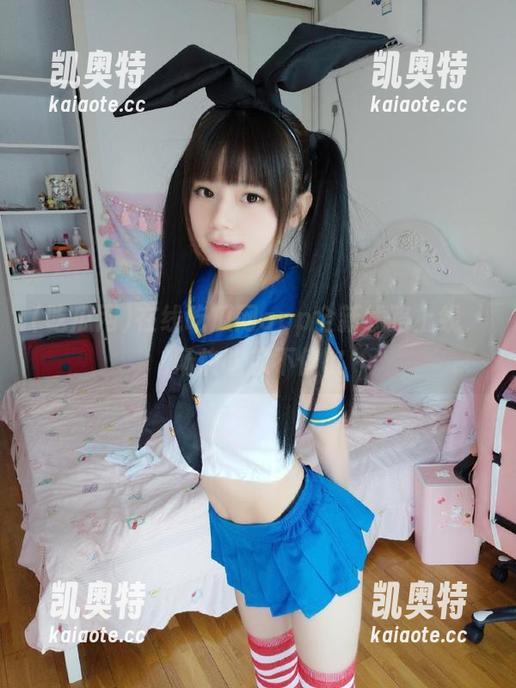 在线吃瓜网app全新线路上线，畅快吃瓜不停歇