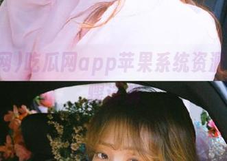 吃瓜网app苹果系统资源获取步骤详解