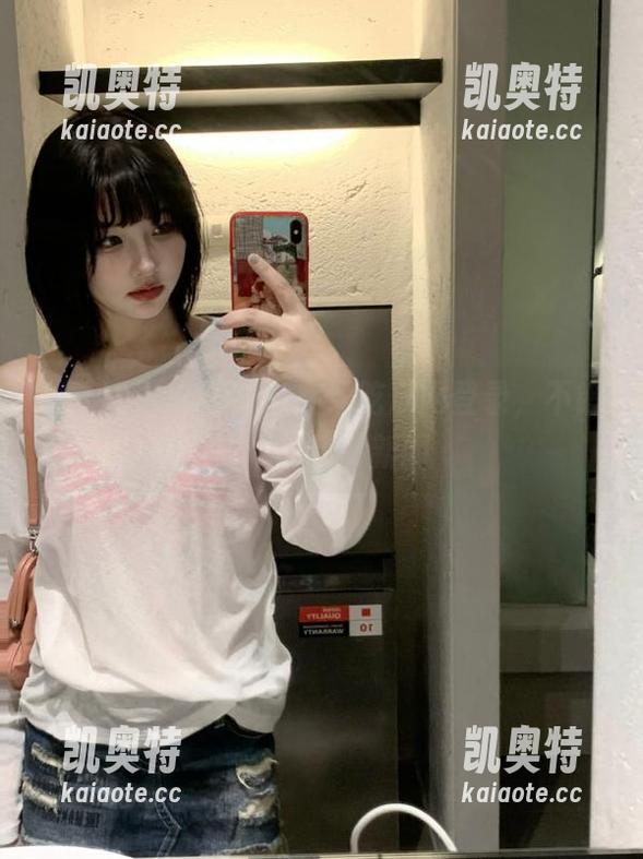 男生教你在线吃瓜网登录，不错过任何热门新闻
