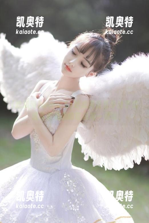 www.51吃瓜网首页专注于传递真实有趣的吃瓜第一现场