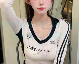 吃瓜网独家曝光热门吃瓜视频线路安排，乐趣满满