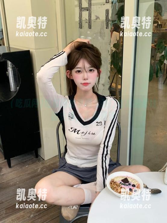 吃瓜网独家曝光热门吃瓜视频线路安排，乐趣满满