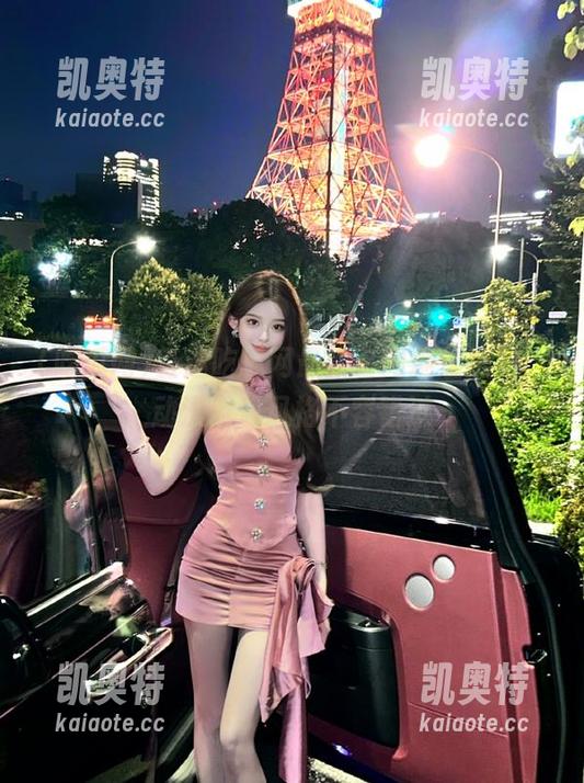 吃瓜网 直达吃瓜网最新官网地址黑料,动漫游戏风格不容错过