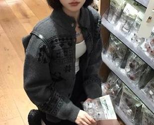 吃瓜网今日吃瓜热门大瓜在线观看，观看入口永不迷路