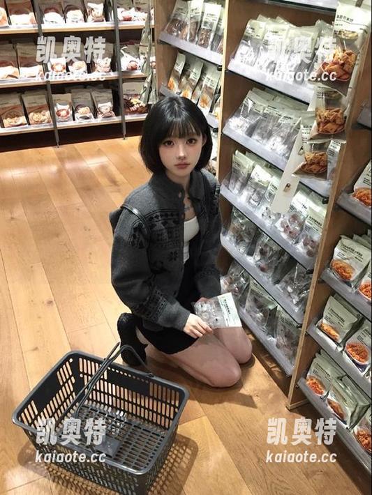 吃瓜网今日吃瓜热门大瓜在线观看，观看入口永不迷路