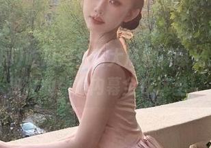 吃瓜网必看大瓜视频曝光，女生热议的劲爆内幕全在这里！