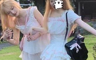 在线吃瓜网今日吃瓜热门大瓜在线观看，看最新最热的大瓜事件
