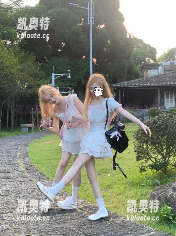 在线吃瓜网今日吃瓜热门大瓜在线观看，看最新最热的大瓜事件