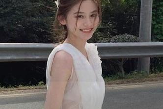 www.51吃瓜网直达热门话题，实时更新全面吃瓜内容