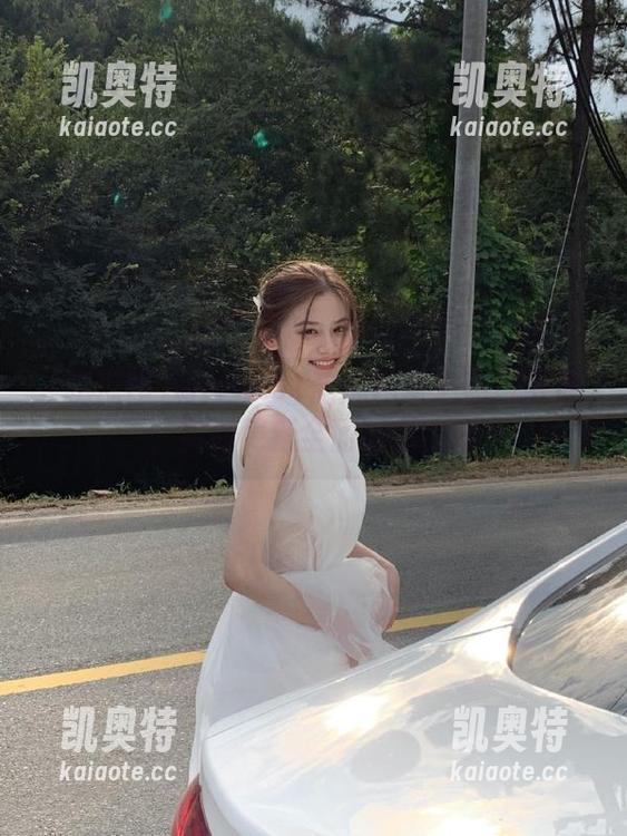 www.51吃瓜网直达热门话题，实时更新全面吃瓜内容