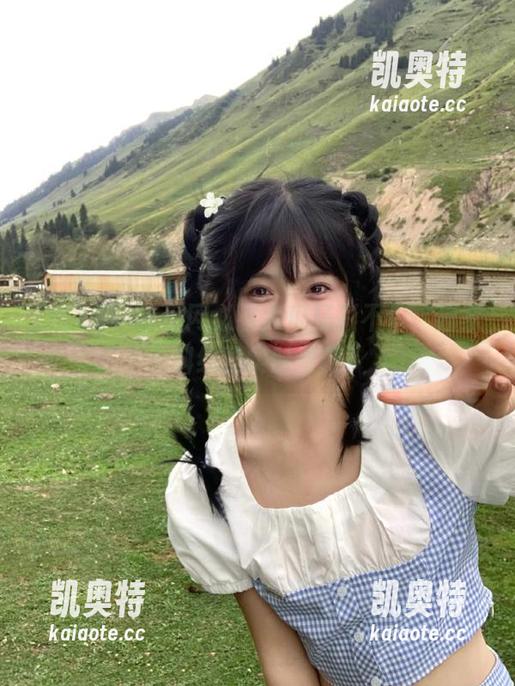 吃瓜网必看大瓜精彩不停，独家爆料线路实时更新！