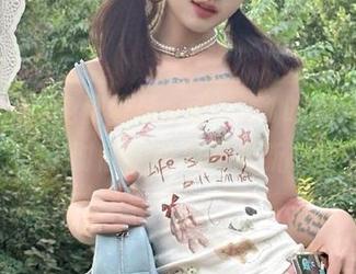 免费登录www.51吃瓜网，随时随地吃瓜不间断