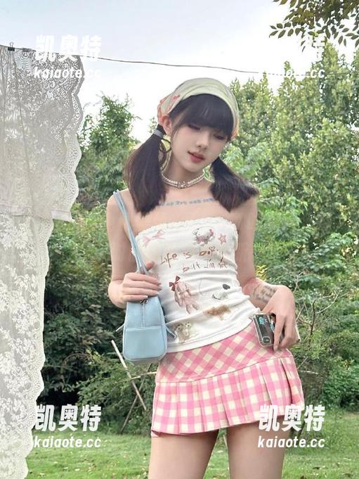 免费登录www.51吃瓜网，随时随地吃瓜不间断