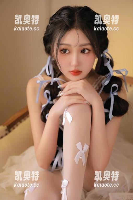 吃瓜网 吃瓜网app网站推荐,女生必看的热门娱乐瓜内幕